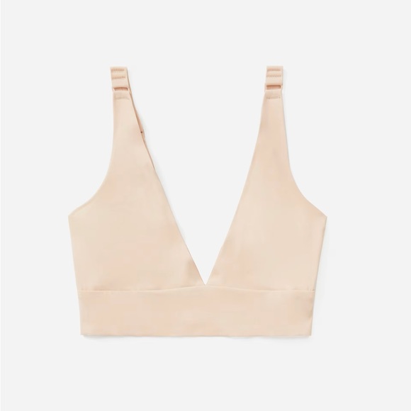 The Invisible Bra - Picture 6 of 12